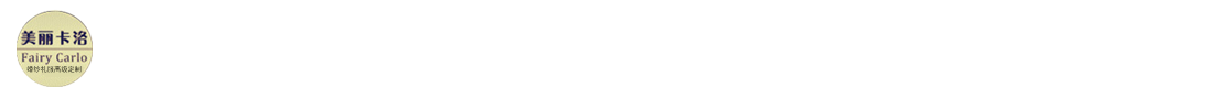 锦江区九游会j9官网ag官方婚纱工作室 